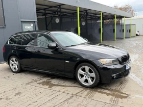 BMW 330 - 8000 € / 15646.64 лв. - 70999880 5