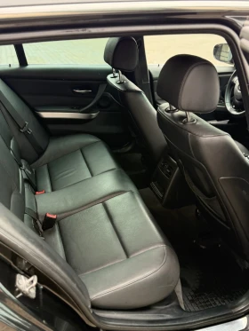 BMW 330 - 8000 € / 15646.64 лв. - 70999880 8