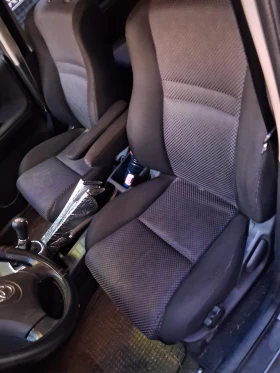 Toyota Corolla verso - 1200 € / 2347.00 лв. - 42505409 10