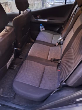 Toyota Corolla verso - 1200 € / 2347.00 лв. - 42505409 8