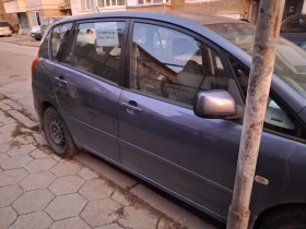 Toyota Corolla verso - 1200 € / 2347.00 лв. - 42505409 5