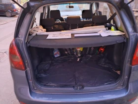 Toyota Corolla verso - 1200 € / 2347.00 лв. - 42505409 7