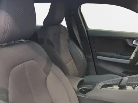 Polestar 2 SINGLE/231HP/69KWH/LED/CAM/NAVI/189h | Auto.bg — изображение 9