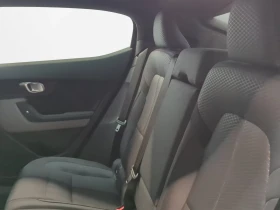 Polestar 2 SINGLE/231HP/69KWH/LED/CAM/NAVI/189h | Auto.bg — изображение 10