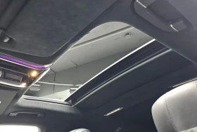Mercedes-Benz S 580 MAYBACH/503HP/360/HUD/MASS/TV/PANO/BURM/MC2 - 104999 € / 205360.19 лв. - 74130912 15