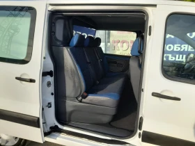 Fiat Scudo 2.0 140��.MAXXI | Mobile.bg � ����� ������ 9