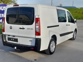 Fiat Scudo 2.0 140��.MAXXI | Mobile.bg � ����� ������ 3