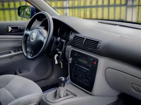 VW Passat 1.9TDI(101)* COMFORT-EDITION* ��� ����*  | Mobile.bg � ����� ������ 12