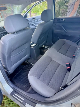 VW Passat 5.5 1.8 � ������/��� | Mobile.bg � ����� ������ 11