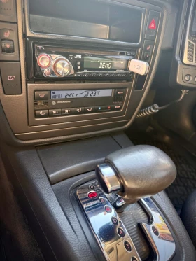 VW Passat 5.5 1.8 � ������/��� | Mobile.bg � ����� ������ 9