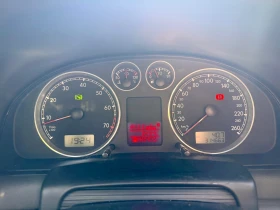 VW Passat 5.5 1.8 � ������/��� | Mobile.bg � ����� ������ 8