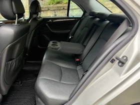 Mercedes-Benz C 320 ���/������* �������* ����* ����* FULL | Mobile.bg � ����� ������ 9