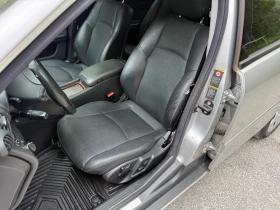 Mercedes-Benz C 320 ���/������* �������* ����* ����* FULL | Mobile.bg � ����� ������ 6
