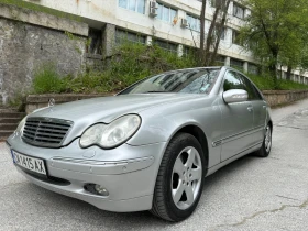 ����� �� �������� �� Mercedes-Benz C 320 ���/������* �������* ����* ����* FULL