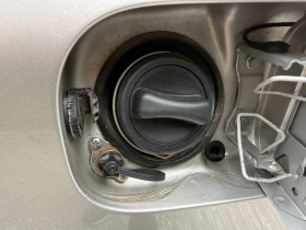 Mercedes-Benz C 320 ���/������* �������* ����* ����* FULL | Mobile.bg � ����� ������ 12