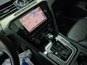 VW Arteon 2.0 TDI Premium | Mobile.bg � ����� ������ 10