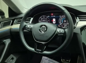 VW Arteon 2.0 TDI Premium | Mobile.bg � ����� ������ 9