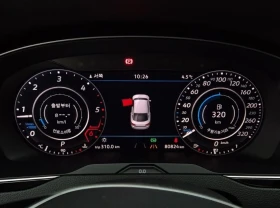 VW Arteon 2.0 TDI Premium | Mobile.bg � ����� ������ 6