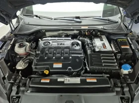 VW Arteon 2.0 TDI Premium | Mobile.bg � ����� ������ 5