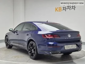 VW Arteon 2.0 TDI Premium | Mobile.bg � ����� ������ 4
