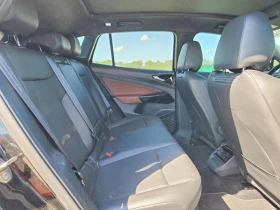 VW ID.4 Volkswagen Pro S - 16500 € / 32271.19 лв. - 69240486 6