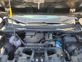VW ID.4 Volkswagen Pro S - 16500 € / 32271.19 лв. - 69240486 9