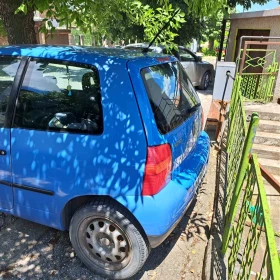 VW Lupo - 1500 € / 2933.74 лв. - 87449183 5