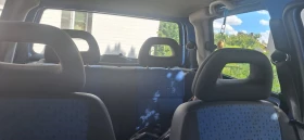 VW Lupo - 1500 € / 2933.74 лв. - 87449183 9