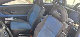VW Lupo - 1500 € / 2933.74 лв. - 87449183 6