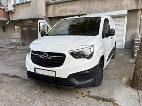 Opel Combo | Mobile.bg � ����� ������ 2