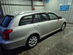 Toyota Avensis | Mobile.bg � ����� ������ 14