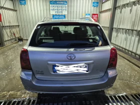 Toyota Avensis | Mobile.bg � ����� ������ 13