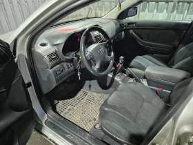 Toyota Avensis | Mobile.bg � ����� ������ 7