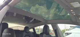 Tesla Model 3 82kw/h 504к.с LONG RANGE  DUAL MOTOR AWD | Auto.bg — изображение 13