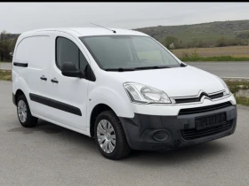 Citroen Berlingo 1.6HDI | Mobile.bg � ����� ������ 2