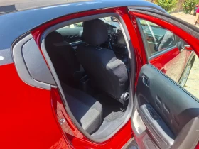Citroen C3 1.5BlueHDI 110kc | Mobile.bg � ����� ������ 9