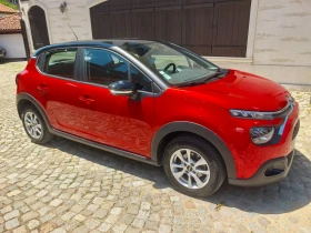 Citroen C3 1.5BlueHDI 110kc | Mobile.bg � ����� ������ 6