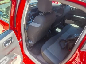 Citroen C3 1.5BlueHDI 110kc | Mobile.bg � ����� ������ 10