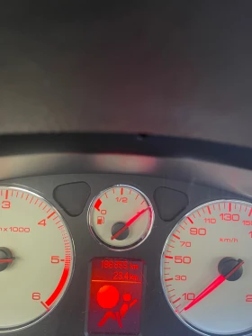 Peugeot 407 - 1500 € / 2933.74 лв. - 94709344 8