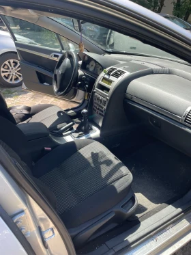Peugeot 407 - 1500 € / 2933.74 лв. - 94709344 7