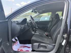 VW Passat 1.9TDI  | Mobile.bg � ����� ������ 9