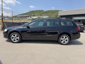 VW Passat 1.9TDI  | Mobile.bg � ����� ������ 8