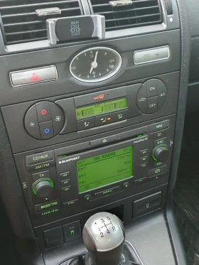 Ford Mondeo - 2199 € - 15674123 11