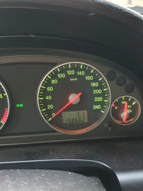Ford Mondeo - 2199 € - 15674123 10