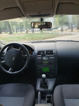 Ford Mondeo - 2199 € - 15674123 8