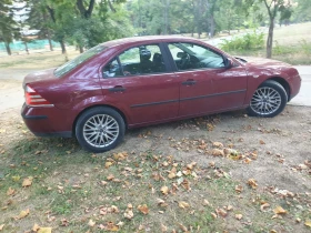 Ford Mondeo - 2199 € - 15674123 5