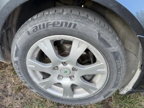 Skoda Octavia | Mobile.bg � ����� ������ 8