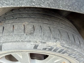 Skoda Octavia | Mobile.bg � ����� ������ 10