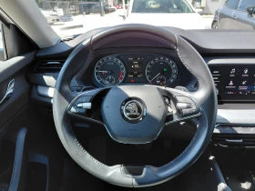 Skoda Octavia 2.0TDI/115�.�/DSG/Ambition/�������� | Mobile.bg � ����� ������ 9