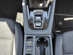 Skoda Octavia 2.0TDI/115�.�/DSG/Ambition/�������� | Mobile.bg � ����� ������ 11
